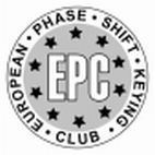 European Phase Shift Keying Club