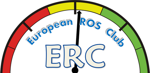 European ROS Club