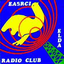 Radio Club Elda
