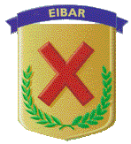 Radioaficionados de Eibar