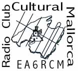 Radio Club Cultural Mallorca