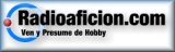 Visita Radioaficion.com