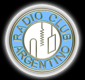 Radio Club Argentino